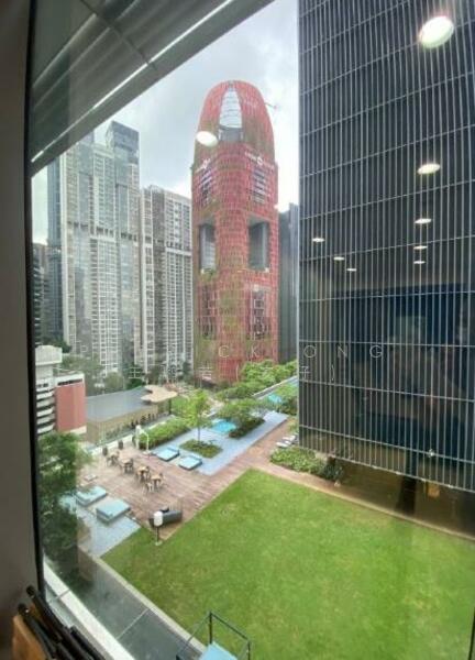 Guoco Tower, 1 Wallich Street, 1,453 sqft, Office For Rent, by Patrick Ong 王鹏若(安仔), 60145877 - CommercialGuru.com.sg