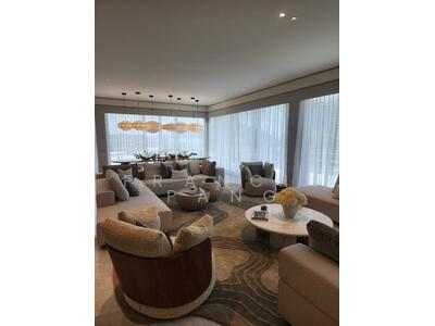 For Sale - Turquoise