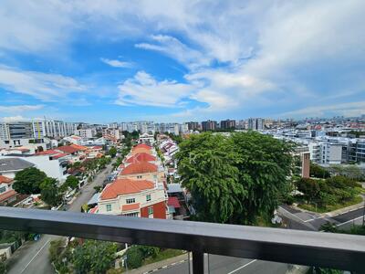 For Sale - Urban Treasures