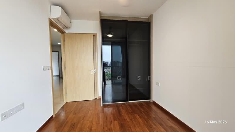 Urban Treasures, 205 Jalan Eunos, 2 Bedrooms, 646 sqft, Condominium For Sale, by Kor Eng Seng, 60145898 - Interior - PropertyGuru.com.sg