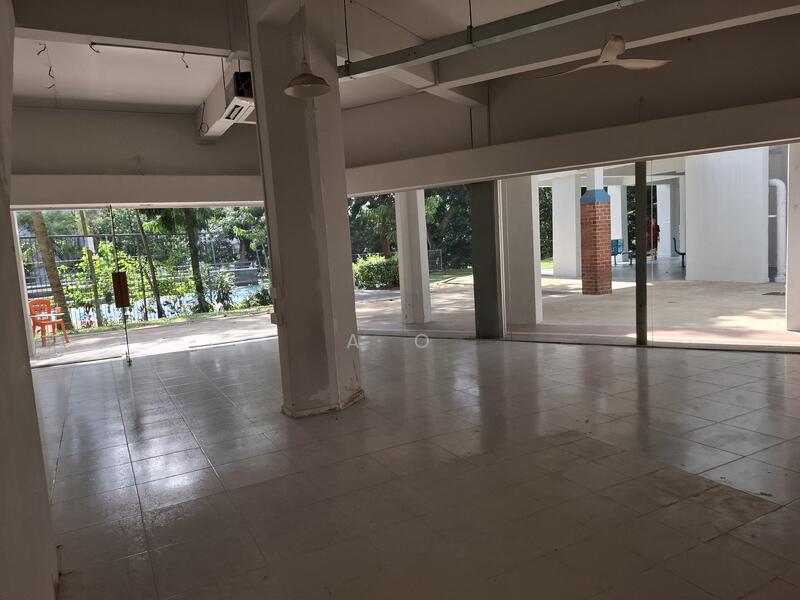 262 Jurong East Street 24, 262 Jurong East Street 24, 1,808 sqft, Shop / Shophouse For Sale, by A O, 60145901 - CommercialGuru.com.sg