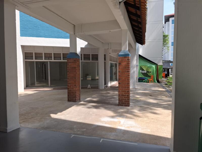 262 Jurong East Street 24, 262 Jurong East Street 24, 1,808 sqft, Shop / Shophouse For Sale, by A O, 60145901 - CommercialGuru.com.sg