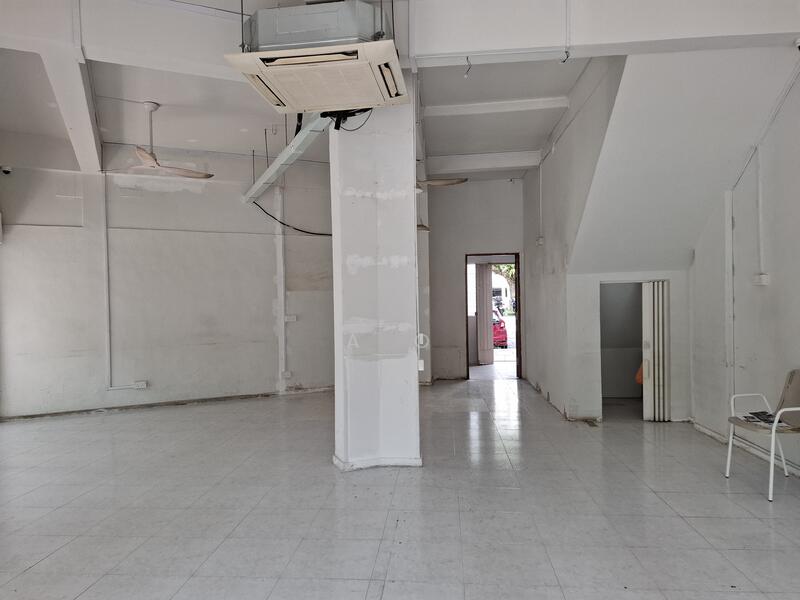 262 Jurong East Street 24, 262 Jurong East Street 24, 1,808 sqft, Shop / Shophouse For Sale, by A O, 60145901 - CommercialGuru.com.sg