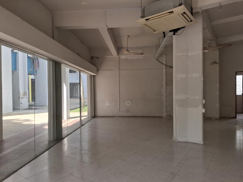 262 Jurong East Street 24, 262 Jurong East Street 24, 1,808 sqft, Shop / Shophouse For Sale, by A O, 60145901 - CommercialGuru.com.sg