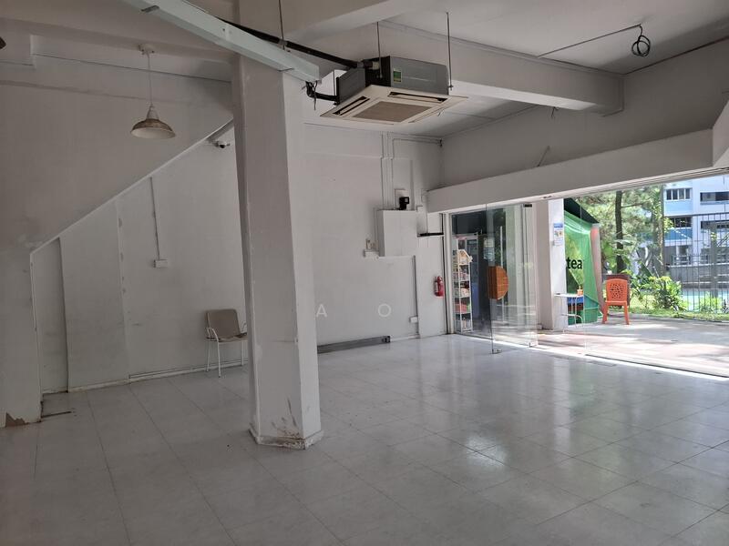 262 Jurong East Street 24, 262 Jurong East Street 24, 1,808 sqft, Shop / Shophouse For Sale, by A O, 60145901 - CommercialGuru.com.sg