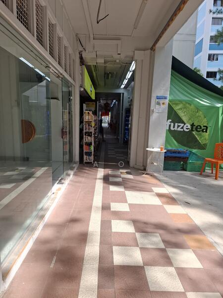 262 Jurong East Street 24, 262 Jurong East Street 24, 1,808 sqft, Shop / Shophouse For Sale, by A O, 60145901 - CommercialGuru.com.sg