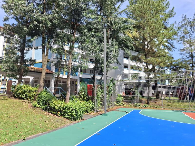 262 Jurong East Street 24, 262 Jurong East Street 24, 1,808 sqft, Shop / Shophouse For Sale, by A O, 60145901 - CommercialGuru.com.sg