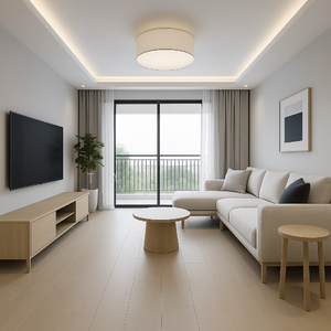 For Sale - 341B Sembawang Close