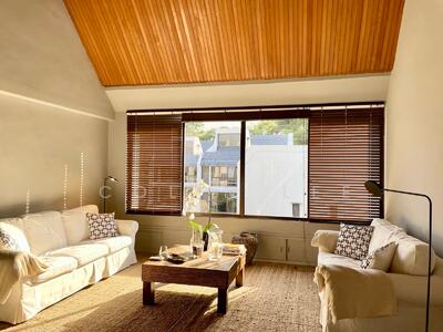 For Rent - Dynasty Garden Court 2