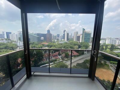 For Rent - Kopar At Newton