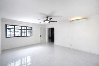 For Sale - 43 Chai Chee Street