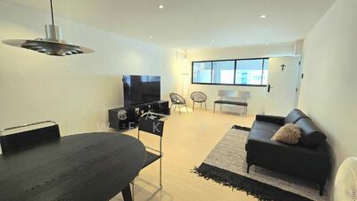 For Rent - 274 Tampines Street 22