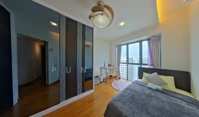 For Rent - Cassia View