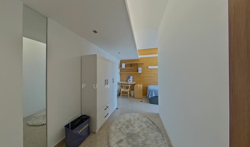 Cassia View, 320 Guillemard Road, Room Rental, 120 sqft, Condominium For Rent, by punkin, 60145965 - Interior - PropertyGuru.com.sg