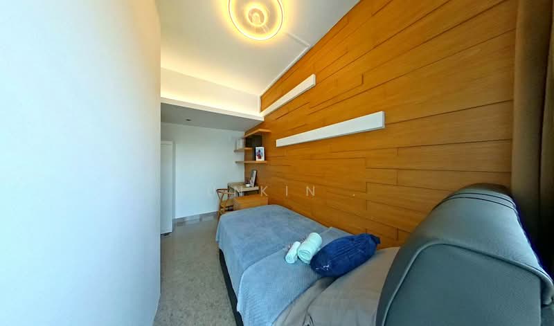 Cassia View, 320 Guillemard Road, Room Rental, 120 sqft, Condominium For Rent, by punkin, 60145965 - Bedroom - PropertyGuru.com.sg