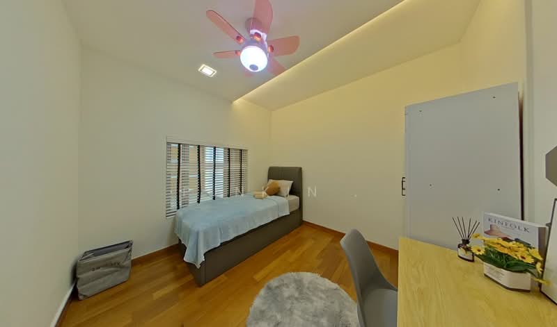Cassia View, 320 Guillemard Road, Room Rental, 120 sqft, Condominium For Rent, by punkin, 60145965 - Bedroom - PropertyGuru.com.sg
