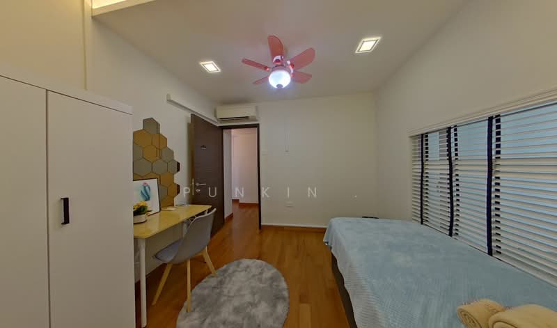 Cassia View, 320 Guillemard Road, Room Rental, 120 sqft, Condominium For Rent, by punkin, 60145965 - Bedroom - PropertyGuru.com.sg