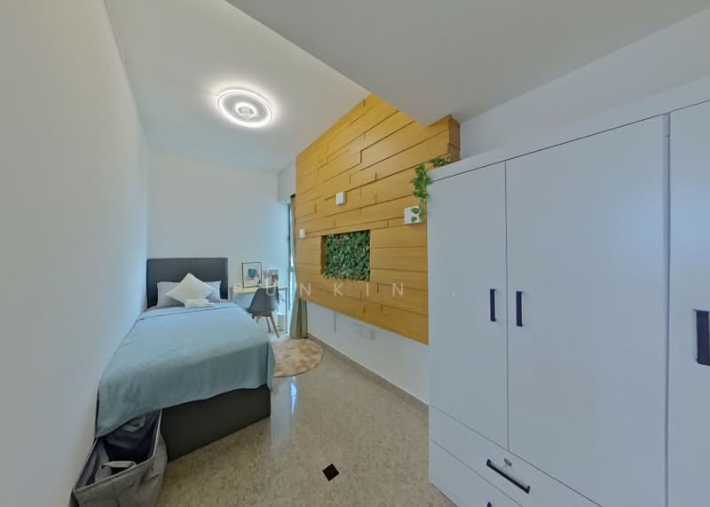 Additional image 7 of 320 Guillemard Road