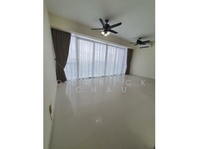 For Sale - The Esta