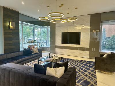 For Sale - St. Regis Residences Singapore