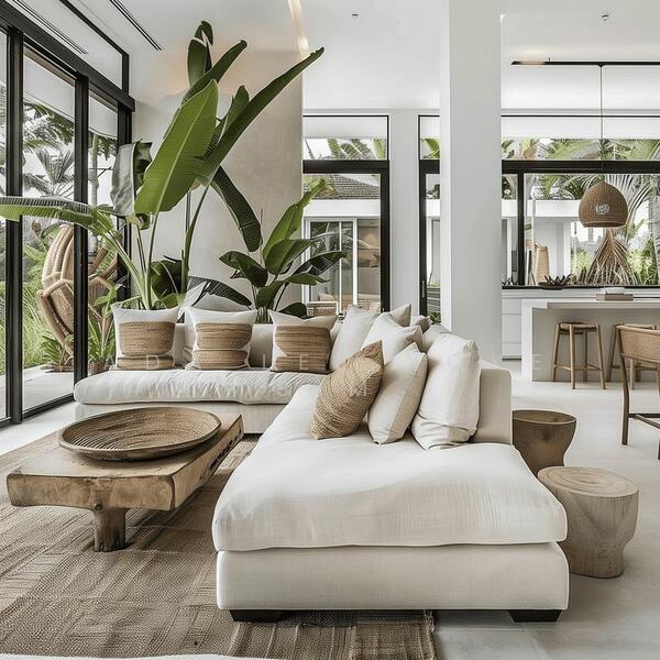 For Sale - Bukit Timah