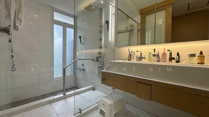 For Sale - Bukit Timah