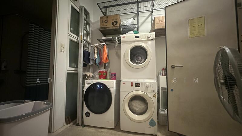 For Sale - Bukit Timah