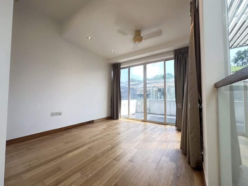 Bukit Timah, Holland | Orchard | Bukit Timah, 5 Bedrooms, 3,014 sqft, Cluster House For Sale, by Ada Lee Yoke Sim, 60145992 - PropertyGuru.com.sg