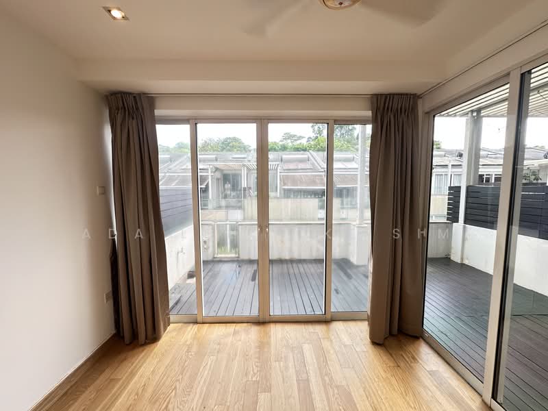 Bukit Timah, Holland | Orchard | Bukit Timah, 5 Bedrooms, 3,014 sqft, Cluster House For Sale, by Ada Lee Yoke Sim, 60145992 - PropertyGuru.com.sg