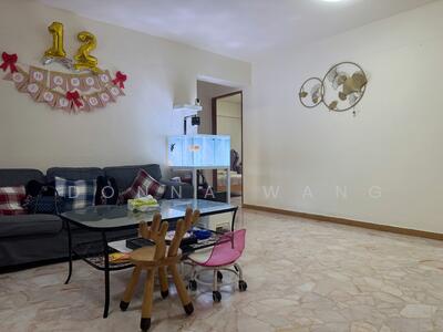 For Sale - 715 Clementi West Street 2