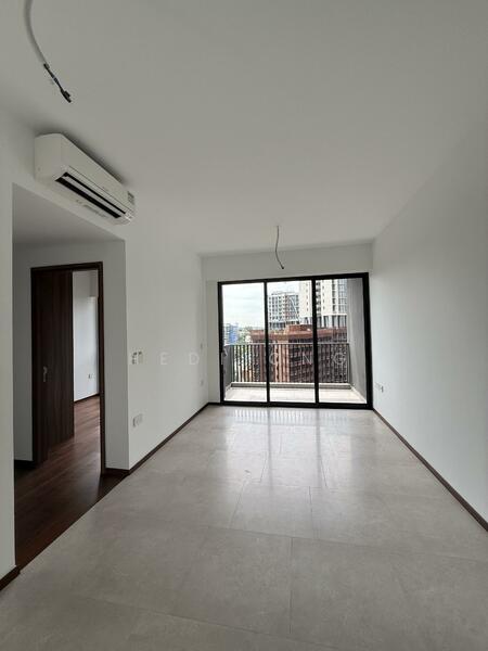 For Sale - Lentor Modern