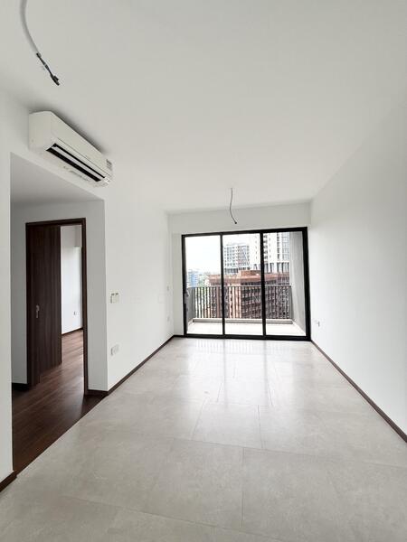 For Sale - Lentor Modern