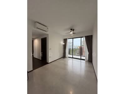 For Sale - Lentor Modern