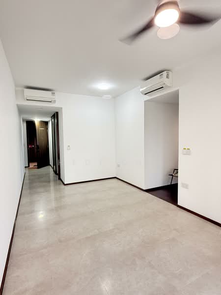 Lentor Modern, Lentor Central, 3 Bedrooms, 980 sqft, Condominium For Sale, by Hedi Ong, 60145996 - Interior - PropertyGuru.com.sg