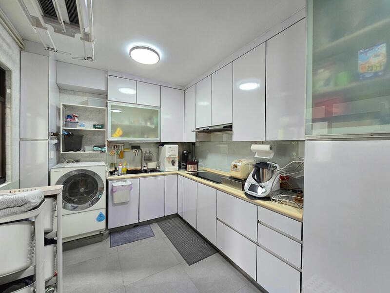 For Sale - 653A Jurong West Street 61