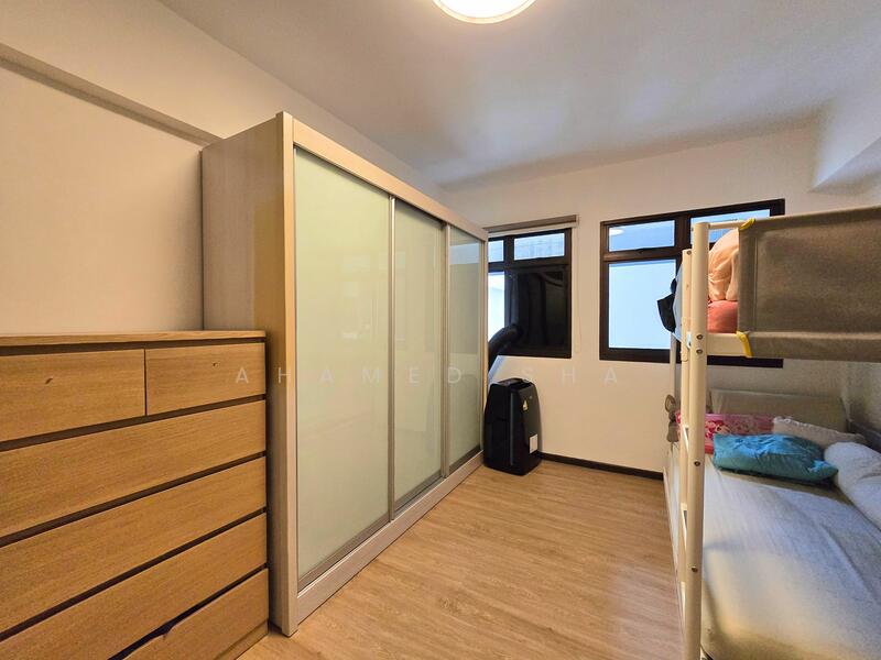 For Sale - 653A Jurong West Street 61