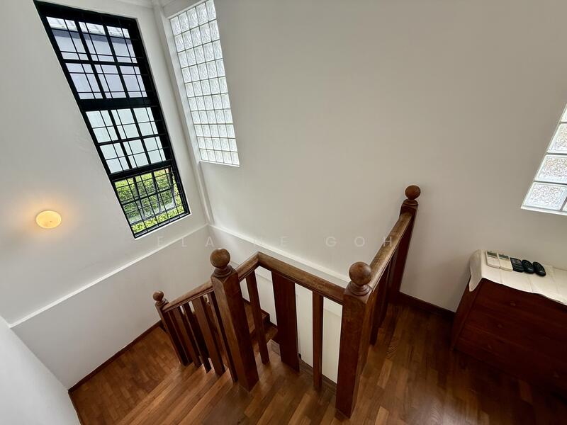 For Rent - KING’S ROAD