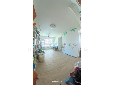 For Sale - 131B Lorong 1 Toa Payoh