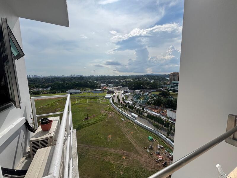 View