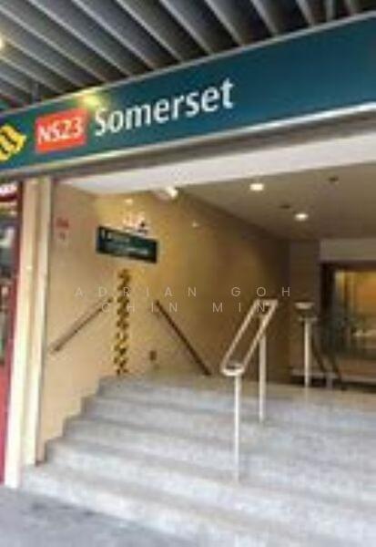 MRT