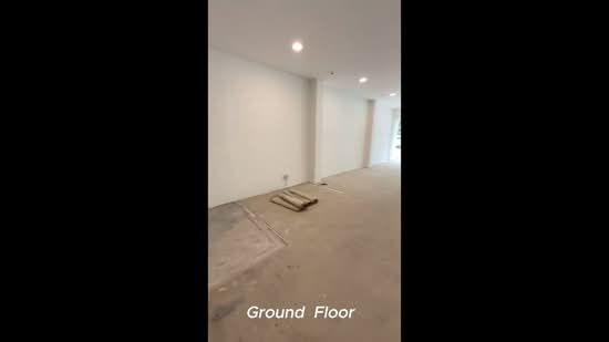 Oxley BizHub, 61 Ubi Road 1, 3,853 sqft, Light Industrial (B1) For Rent, by Anderson Wong, 60146031 - CommercialGuru.com.sg