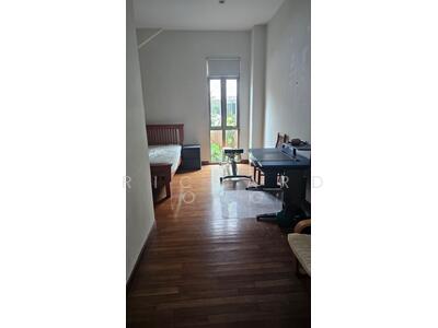 For Sale - Fidelio street