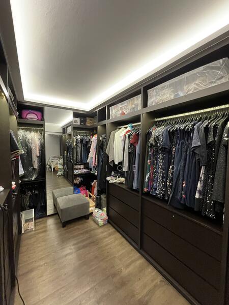 For Sale - 164 Bishan Street 13