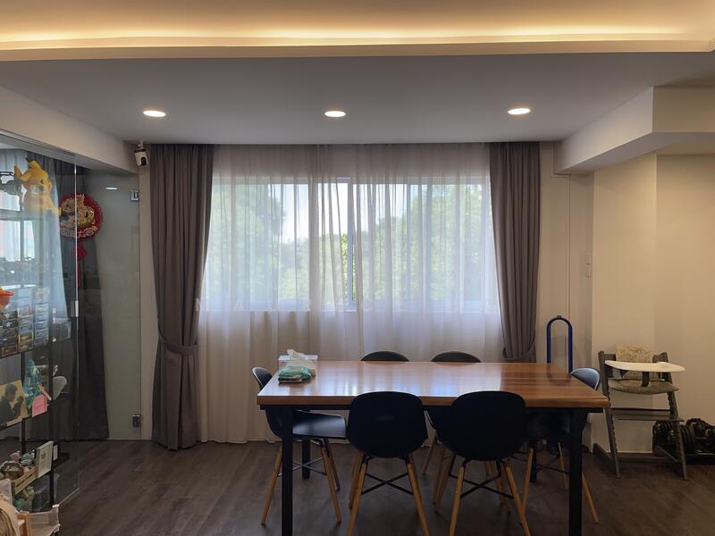For Sale - 164 Bishan Street 13