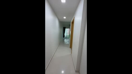 Livia, 71 Pasir Ris Grove, 3 Bedrooms, 915 sqft, Condominium For Sale, by Damien Goh, 60146046 - PropertyGuru.com.sg