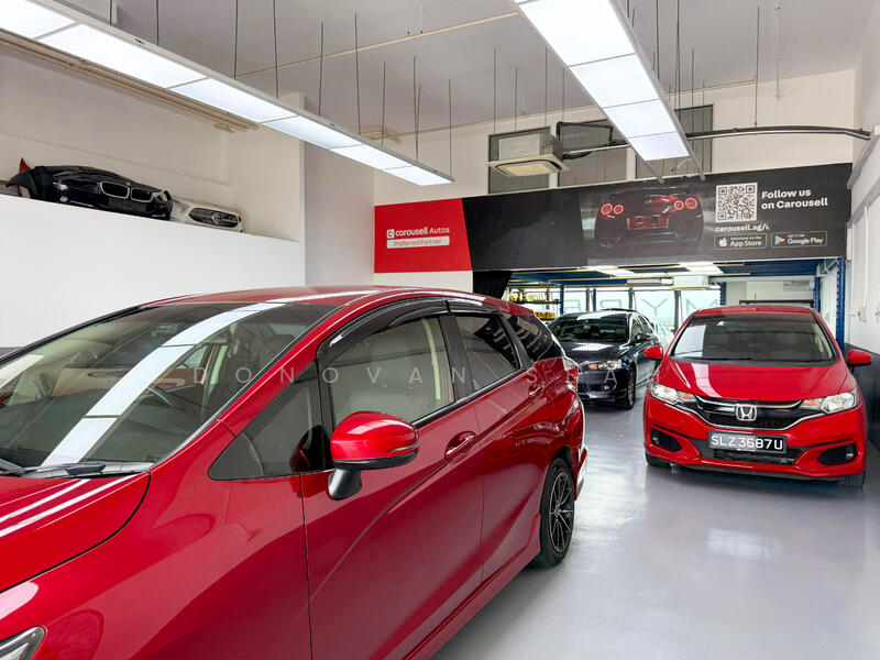 Khám Phá Bí Mật 28win – Đường Đến Thành Công