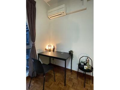 For Rent - Emerald Park