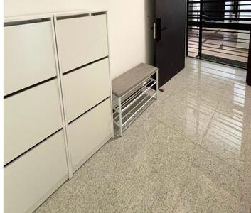 For Rent - Rio Vista