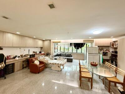 For Sale - Cavenagh Court