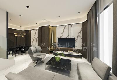 For Sale - Joo Chiat Place